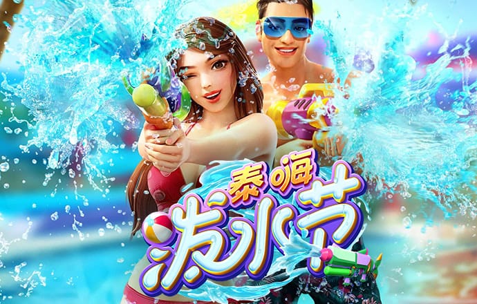 九州体育app官网